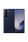 Смартфон Samsung Galaxy Fold 6, 12Гб/256Гб, Темно-синии
