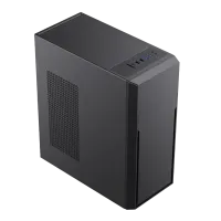 Navigator PC08588 // Office / PC Ryzen 5 4600G A520 8GB 512GB 500W