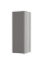 Морозильник Gorenje FN619EES5, Нержавеющая сталь