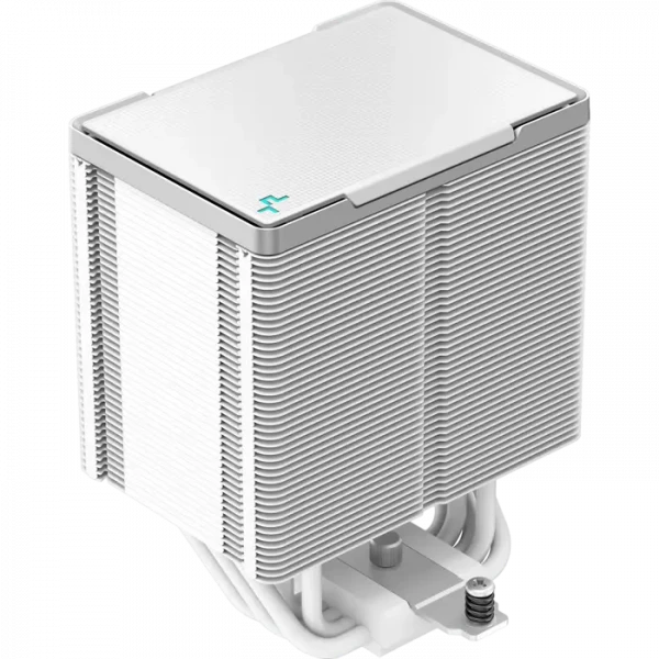 Кулер для процессора Deepcool AK500 WH