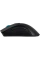 Gaming Mouse Lenovo M600, Negru/Gri