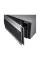 Cuptor cu microunde LG MS2595CIS, Argintiu