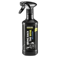 Detergent 3 în 1 spray RM 618, 500 ml Karcher 6.295-763.0