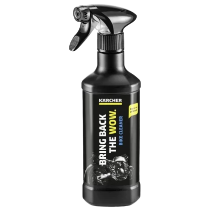 Detergent 3 în 1 spray RM 618, 500 ml Karcher 6.295-763.0