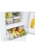 Frigider Samsung RB38C600EWW/UA, Alb