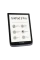 eBook Reader PocketBook InkPad 3 Pro, Metallic Grey