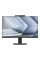 Computer All-in-One ASUS E5402, 23,8, Intel Core i5-1340P, 16GB/512GB, Fără SO, Negru