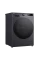 Mașină de spălat LG F4WR511S2M, 11kg, Negru