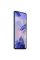 Смартфон Xiaomi 11 Lite 5G NE, 8Гб/128Гб, Bubblegum Blue