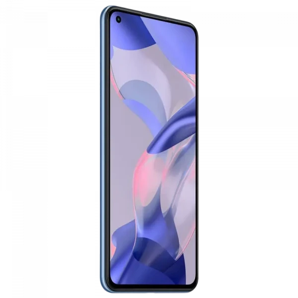 Смартфон Xiaomi 11 Lite 5G NE, 8Гб/128Гб, Bubblegum Blue