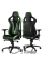 Scaun gaming Noblechairs Epic