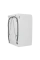 Mașină de spălat rufe Electrolux EW6SN427WI, 7kg, Alb