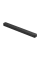 Soundbar SONY HT-S350, Negru