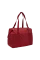 Geanta sportivă THULE Spira Weekender, 37L, Roșu