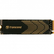 Unitate SSD Transcend 245S, 1024GB, TS1TMTE245S