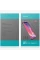 Sticlă de protecție Nillkin Galaxy A54 - Tempered Glass CP+ pro, Negru