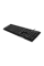 Tastatură Genius Smart KB-102, Cu fir, Negru