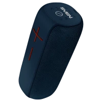 Портативная колонка SVEN PS-295, Синий