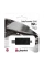 Memorie USB Kingston DataTraveler Duo, 32GB, Negru