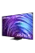 65 OLED SMART TV Samsung QE65S95DAUXUA, 3840x2160 4K UHD, Tizen 8.0, Negru