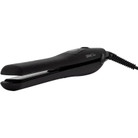 Placă de îndreptat părul Polaris PHS 2090K, Negru