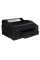 Imprimantă de format mare Epson SureColor SC-P5000, Negru