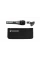 Microfon Karaoke Sennheiser E 835-S, Cu fir, Gri