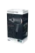 Фен Rowenta CV1851F0, 1600Вт, Grey