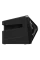 Sistem audio Panasonic SC-UA3GS, Negru