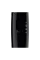 Компактный фен Philips EssentialCare BHC010/10, 1200 Вт, Чёрный