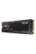 Накопитель SSD Samsung 970 EVO MZ-V7E1T0, 1000Гб