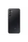 Смартфон Samsung Galaxy A34, 8Гб/256Гб, Чёрный