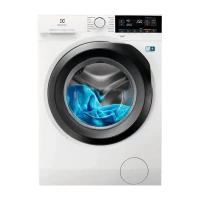 Mașină de spălat Electrolux EW7WP361S, 10kg, Alb