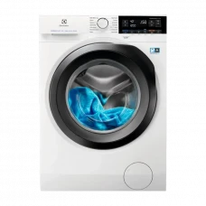 Mașină de spălat Electrolux EW7WP361S, 10kg, Alb