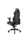 Scaun gaming Cougar Hotrod Royal