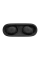 Căști JBL Wave Buds, Negru