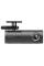 Cameră DVR frontală 70mai M300, 2304x1296, Gri