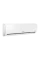 Sistem Split Samsung AR09TXHQASINUA, 2.6 kW, eficiență energetică ridicată