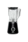 Blender staționar Bosch MMB6141B, Negru