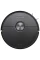 Aspirator Robot Xiaomi Roborock Vacuum Cleaner S6, Negru