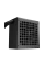 Sursă Alimentare PC Deepcool PF500, 500W, ATX
