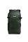 Rucsac pentru cameră Vanguard VEO SELECT 46BR GR, Verde