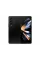 Smartphone Samsung Galaxy Fold4, 12GB/512GB, Phantom Black