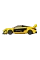 Constructor Sluban B0956, 8+