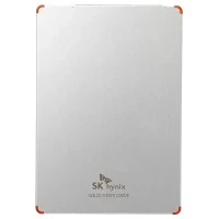 Накопитель SSD Hynix HFS500G32TND-N1A2A, 500Гб