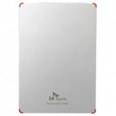 Unitate SSD Hynix HFS500G32TND-N1A2A, 500GB