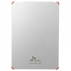 Unități SSD Hynix