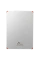 Накопитель SSD Hynix HFS500G32TND-N1A2A, 500Гб