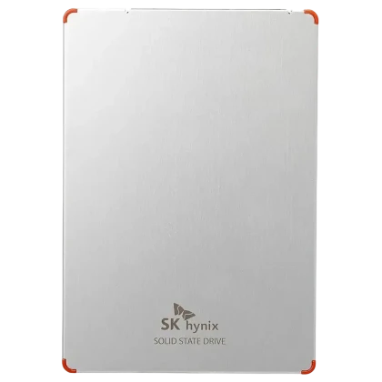 Накопитель SSD Hynix HFS500G32TND-N1A2A, 500Гб