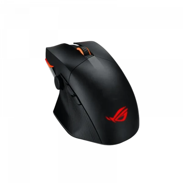 Gaming Mouse ASUS Chakram X, Negru